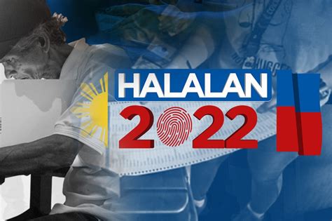 abs cbn 2022 election results